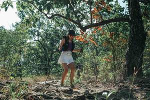 BIB: 
                            <button type="button" onclick="openModal(26115687)" class="btn btn-primary btn-sm float-right btn-popup" data-toggle="modal" data-target=".modal-high-quality">
                        <i class="fas fa-shopping-cart"></i> Add to Cart
                    </button>
                                            <button type="button" onclick="isThisMe(26115687, true)" class="btn btn-success btn-sm float-right btn-popup btn-isme hidden" data-toggle="tooltip" data-placement="bottom" title="นี่คือรูปของคุณใช่ไหม คลิกที่นี่เพื่อเอาเข้าอัลบั้ม">
                        <i class="fas fa-plus"></i> Add to album
                    </button>
                    <button type="button" onclick="isThisMe(26115687, false)" class="btn btn-warning btn-sm float-right btn-popup btn-isnotme hidden">
                        <i class="fas fa-ban"></i> Remove from album
                    </button>